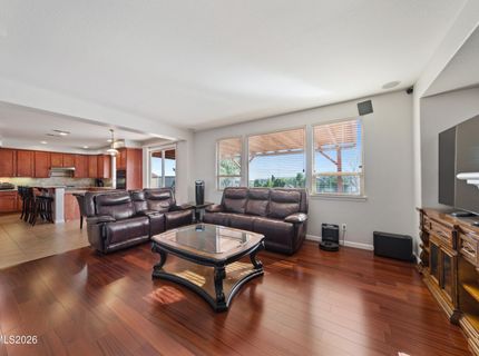 8135 Fire Opal Lane, Reno, NV 89506 Photo