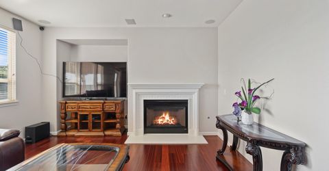 8135 Fire Opal Lane, Reno, NV 89506 Photo