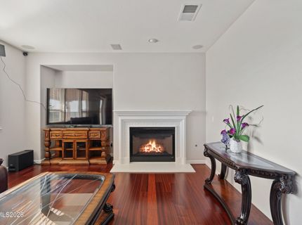 8135 Fire Opal Lane, Reno, NV 89506 Photo