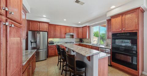 8135 Fire Opal Lane, Reno, NV 89506 Photo