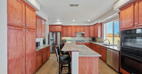 8135 Fire Opal Lane, Reno, NV 89506 Photo