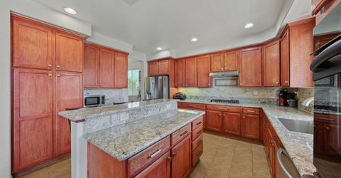 8135 Fire Opal Lane, Reno, NV 89506 Photo