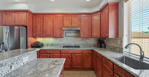 8135 Fire Opal Lane, Reno, NV 89506 Photo