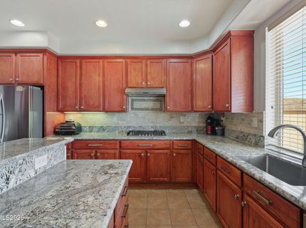 8135 Fire Opal Lane, Reno, NV 89506 Photo