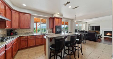 8135 Fire Opal Lane, Reno, NV 89506 Photo