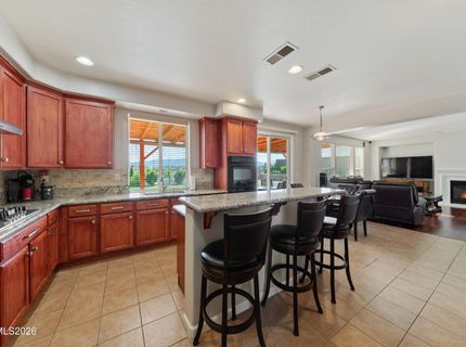 8135 Fire Opal Lane, Reno, NV 89506 Photo
