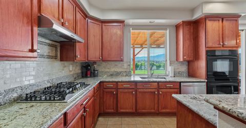 8135 Fire Opal Lane, Reno, NV 89506 Photo