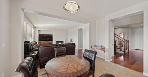 8135 Fire Opal Lane, Reno, NV 89506 Photo