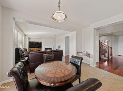 8135 Fire Opal Lane, Reno, NV 89506 Photo
