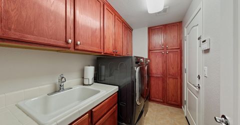 8135 Fire Opal Lane, Reno, NV 89506 Photo