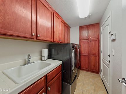 8135 Fire Opal Lane, Reno, NV 89506 Photo