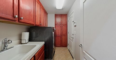 8135 Fire Opal Lane, Reno, NV 89506 Photo