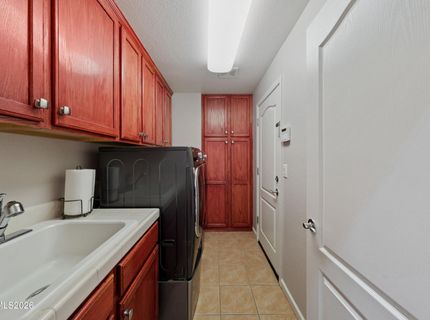 8135 Fire Opal Lane, Reno, NV 89506 Photo