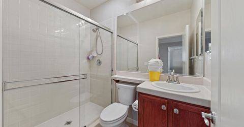 8135 Fire Opal Lane, Reno, NV 89506 Photo