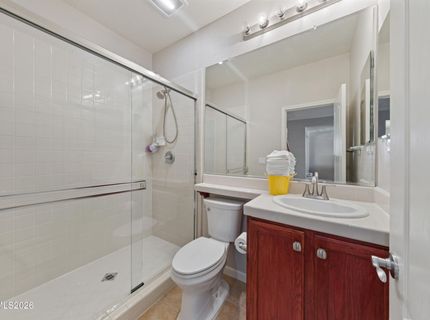 8135 Fire Opal Lane, Reno, NV 89506 Photo