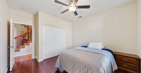 8135 Fire Opal Lane, Reno, NV 89506 Photo