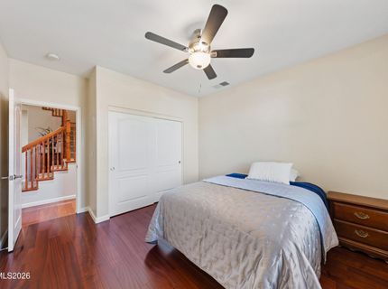 8135 Fire Opal Lane, Reno, NV 89506 Photo