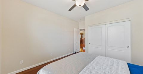 8135 Fire Opal Lane, Reno, NV 89506 Photo