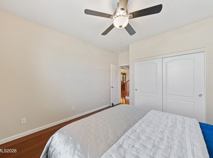8135 Fire Opal Lane, Reno, NV 89506 Photo