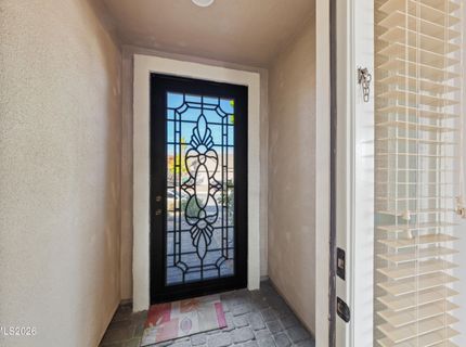 8135 Fire Opal Lane, Reno, NV 89506 Photo