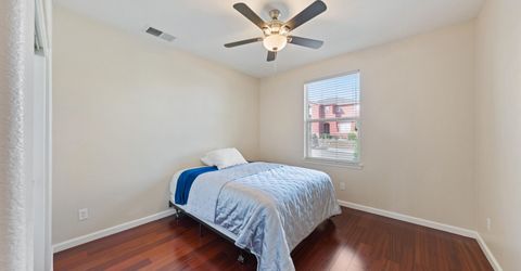 8135 Fire Opal Lane, Reno, NV 89506 Photo