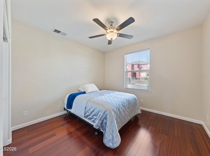 8135 Fire Opal Lane, Reno, NV 89506 Photo