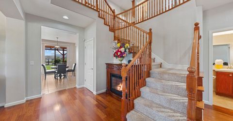 8135 Fire Opal Lane, Reno, NV 89506 Photo
