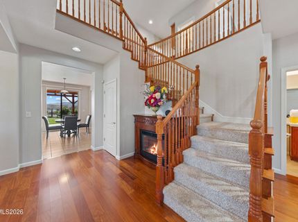 8135 Fire Opal Lane, Reno, NV 89506 Photo
