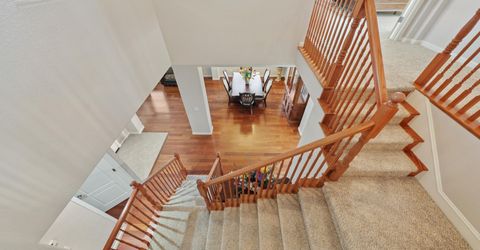 8135 Fire Opal Lane, Reno, NV 89506 Photo