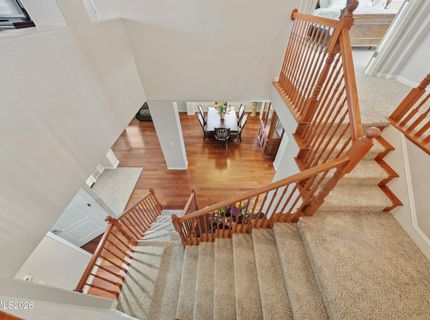 8135 Fire Opal Lane, Reno, NV 89506 Photo