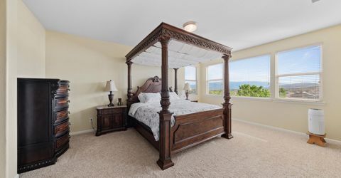 8135 Fire Opal Lane, Reno, NV 89506 Photo