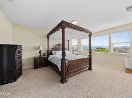 8135 Fire Opal Lane, Reno, NV 89506 Photo