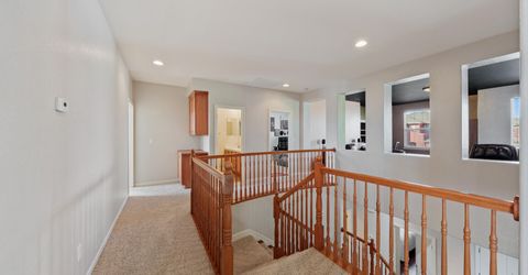 8135 Fire Opal Lane, Reno, NV 89506 Photo