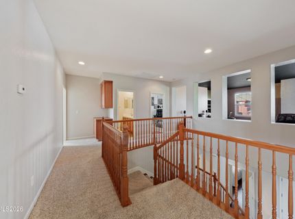 8135 Fire Opal Lane, Reno, NV 89506 Photo