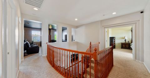 8135 Fire Opal Lane, Reno, NV 89506 Photo