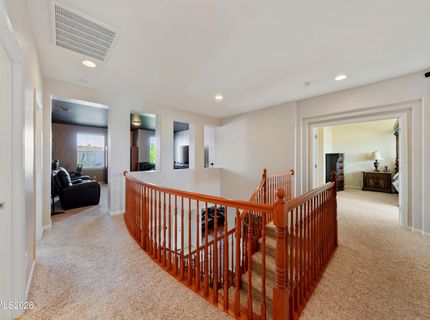 8135 Fire Opal Lane, Reno, NV 89506 Photo