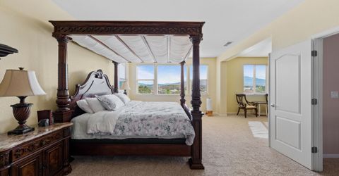 8135 Fire Opal Lane, Reno, NV 89506 Photo