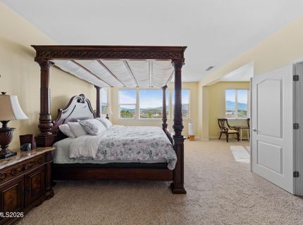 8135 Fire Opal Lane, Reno, NV 89506 Photo