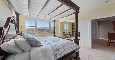 8135 Fire Opal Lane, Reno, NV 89506 Photo