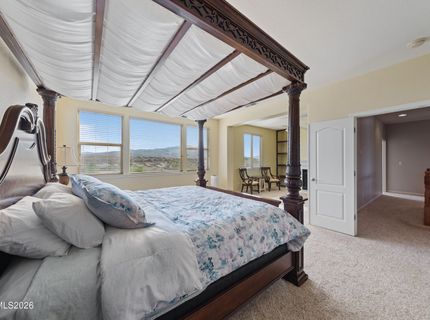 8135 Fire Opal Lane, Reno, NV 89506 Photo