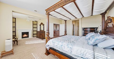 8135 Fire Opal Lane, Reno, NV 89506 Photo