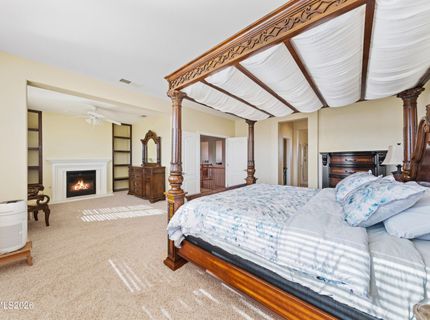 8135 Fire Opal Lane, Reno, NV 89506 Photo