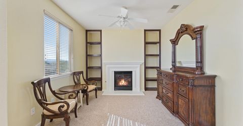 8135 Fire Opal Lane, Reno, NV 89506 Photo