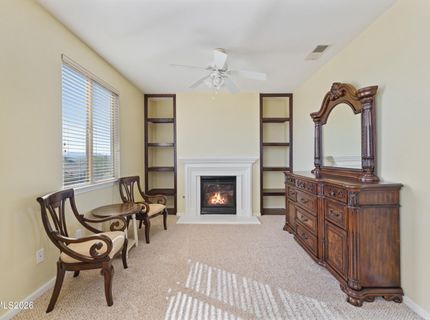 8135 Fire Opal Lane, Reno, NV 89506 Photo