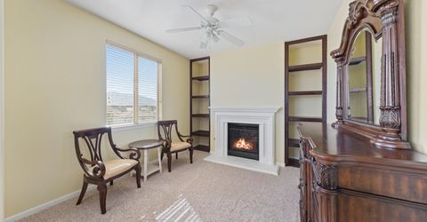 8135 Fire Opal Lane, Reno, NV 89506 Photo