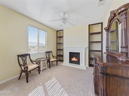 8135 Fire Opal Lane, Reno, NV 89506 Photo