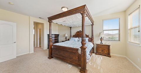 8135 Fire Opal Lane, Reno, NV 89506 Photo