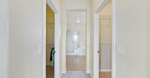 8135 Fire Opal Lane, Reno, NV 89506 Photo