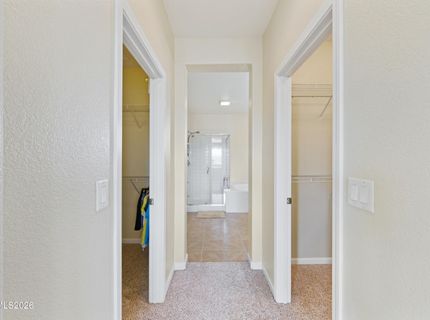 8135 Fire Opal Lane, Reno, NV 89506 Photo