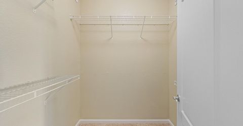 8135 Fire Opal Lane, Reno, NV 89506 Photo